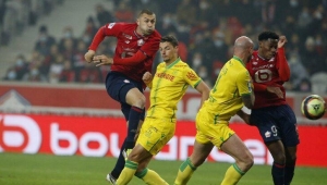 Burak Yılmaz'ın futbolu bırakmak istediği Süper Lig takımı !!