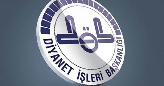 Diyanet, yatılı Kuran kursları için kameralı güvenlik önlemleri alacak