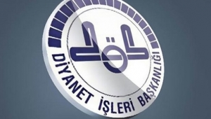 Diyanet, yatılı Kuran kursları için kameralı güvenlik önlemleri alacak