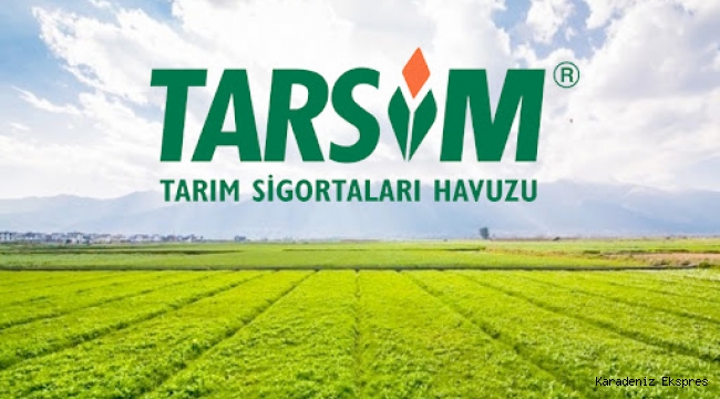 TARIM SİGORTALARI HAVUZU TARAFINDAN 2022 PRİM DESTEĞİ ORANLARINA İLİŞKİN KARAR