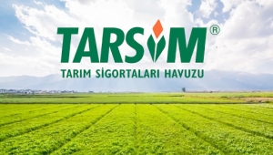 TARIM SİGORTALARI HAVUZU TARAFINDAN 2022 PRİM DESTEĞİ ORANLARINA İLİŞKİN KARAR