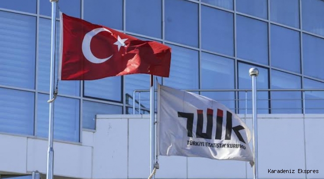 TÜRKİYE’NİN İSTATİSTİK SORUNU