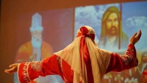 Alevi inancında Hızır ve Hızır Orucu