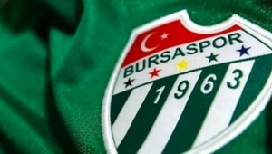 Bursaspor'da büyük kargaşa! Başkan ve yönetim kurulu toplu bir şekilde istifa etti...