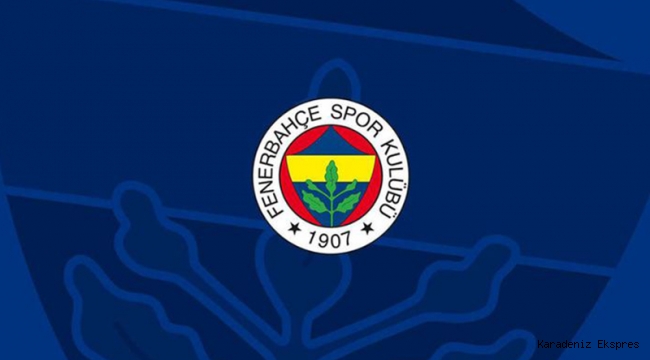 Fenerbahçe'den TFF'ye Trabzonspor çağrısı: Resmi internet sitesindeki 