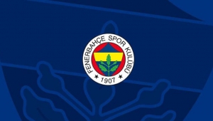 Fenerbahçe'den TFF'ye Trabzonspor çağrısı: Resmi internet sitesindeki 