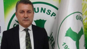 Hakan Karaahmet: Trabzonspor iki oyuncu verdi kiralama bedeli almadı