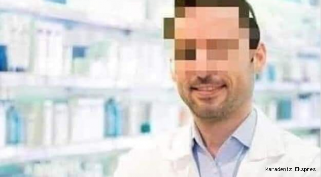 İNSANLIĞIN MESLEKLE ALAKASI YOK !...