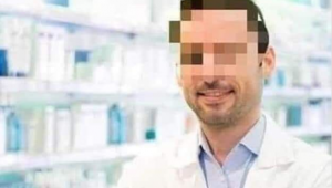 İNSANLIĞIN MESLEKLE ALAKASI YOK !...