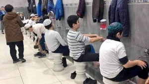 KAZA NAMAZI BORCU OLANLAR.. MUTLAKA OKUYALIM ÖĞRENELİM VE PAYLAŞALIM ‼️ 