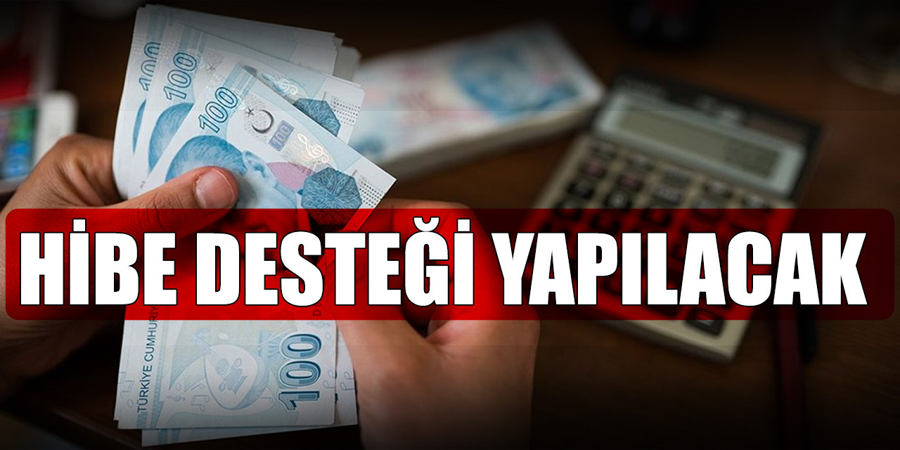 Kendi İşini Kuracaklar İçin KOSGEB Ödeme Başvuruları