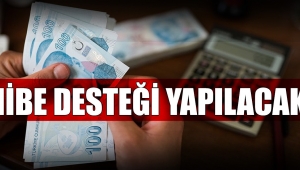 Kendi İşini Kuracaklar İçin KOSGEB Ödeme Başvuruları