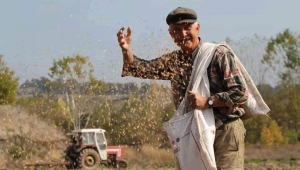 Kırsal Kalkınma Yatırımlarında Getirilen Yenilikler 