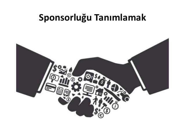 KURUMLAR VERGİSİ YÖNÜNDEN SPONSORLUK ANLAŞMASI