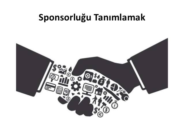 KURUMLAR VERGİSİ YÖNÜNDEN SPONSORLUK ANLAŞMASI 