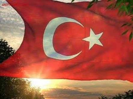 LAİK DEVLET....