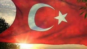 LAİK DEVLET....