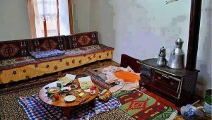 SOBA VE KALORİFER ARASINDAKİ FARKLAR 