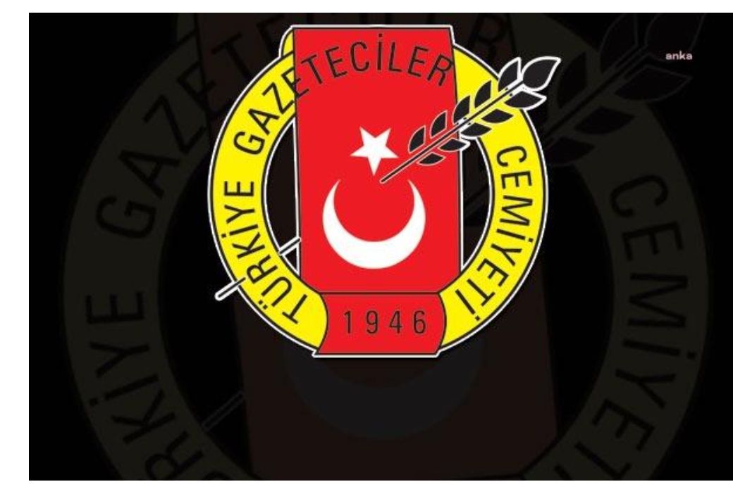 TÜRKİYE GAZETECİLER CEMİYETİ: “RTÜK’ÜN VERDİĞİ KARARLAR GAZETECİLİK MESLEĞİNE DOĞRUDAN MÜDAHALEDİR VE ANAYASA’YA AYKIRIDIR” 