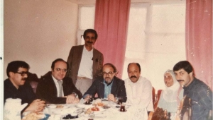 UĞUR MUMCU 