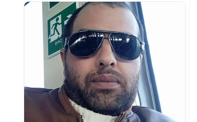 17 yaşındaki liseli kız 'Seni kaçıracağım' diyen 40 yaşındaki adamı köy meydanında öldürdü