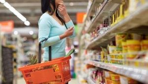 23 zincir market sözlü savunma yapacak