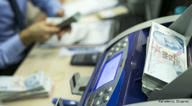 60 milyar TL’lik KGF destek paketleri için başvurular başladı: Kimler yararlanabilecek?