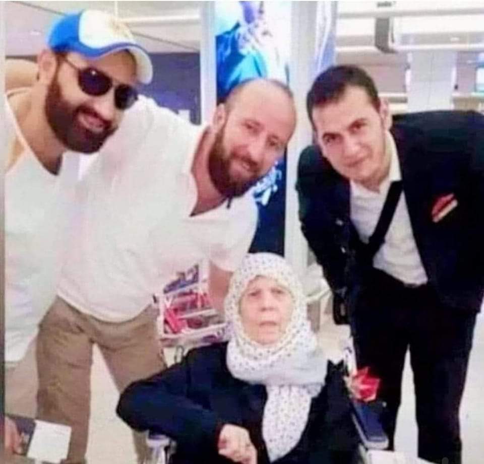 ADI TÜRKİYE!... 