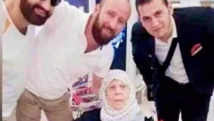 ADI TÜRKİYE!... 