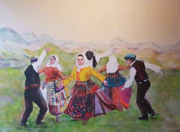 Alevi inancına göre Hızır kimdir? 