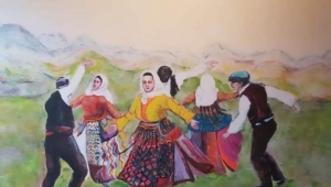 Alevi inancına göre Hızır kimdir? 