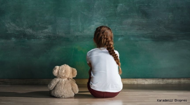 Bir Psikoloji Öğretmeninden Sizi Stresten Uzak Tutup Mutlu Olmanızı Sağlayacak 72 Müthiş Tavsiye