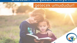 Burs Arayan Gençler İçin Platformu Girişimi: Bursverenler!