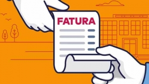 FATURALI YAŞAM....