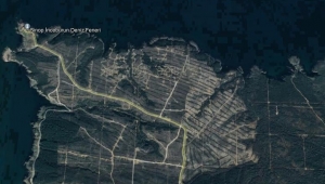 HADİ GEÇMİŞ OLSUN SİNOP
