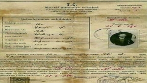 İMAM-HATİP OKULLARI 1928'DE VARMIŞ...