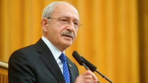 Kılıçdaroğlu, 28 Şubat'ta 28 başörtülü kadınla buluşacak