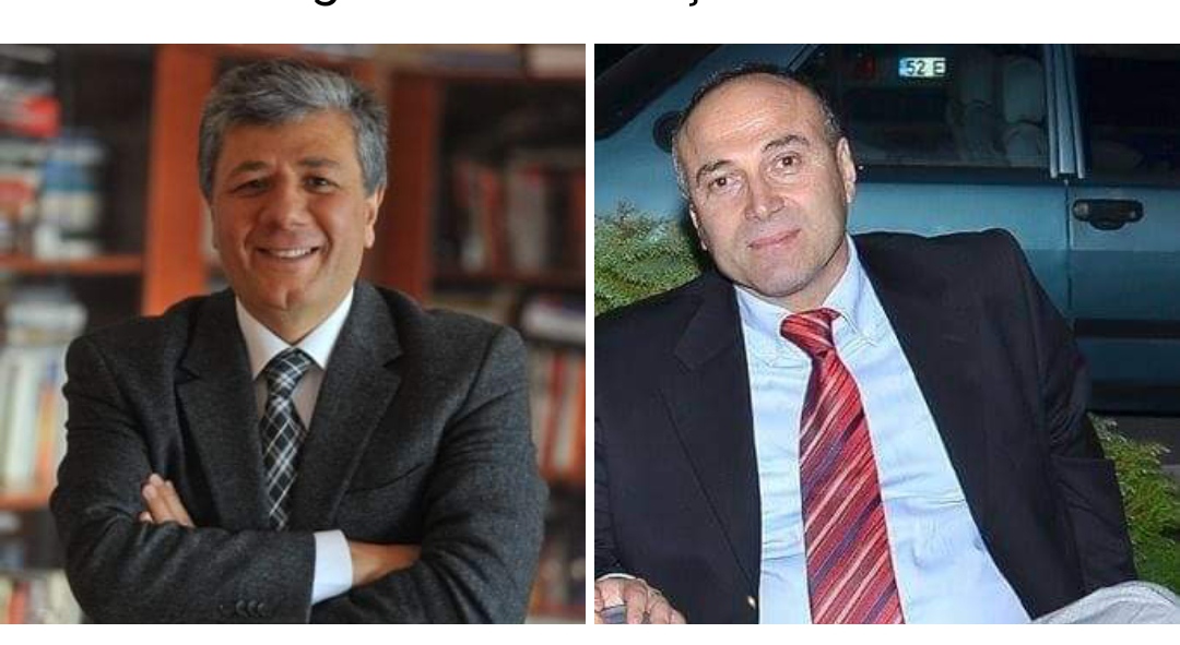 MUSTAFA BALBAY - Yerel basının direnişi... Ordu Olay gazetesi!