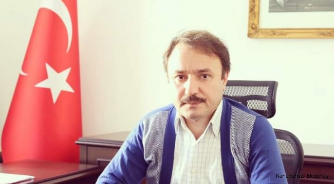 MUSTAFA SEZER'İN HAYATI ROMAN OLDU