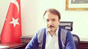  MUSTAFA SEZER'İN HAYATI ROMAN OLDU