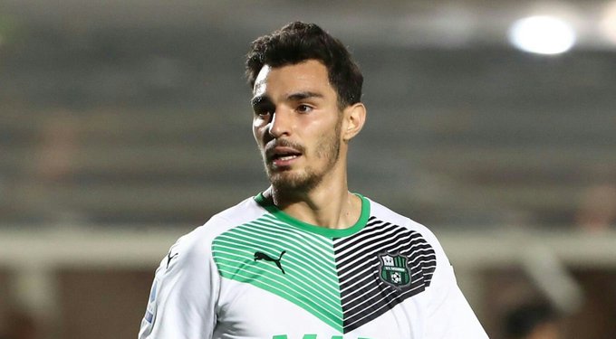 Trabzonspor, Kaan Ayhan için son bir hamle daha yapma kararı aldı