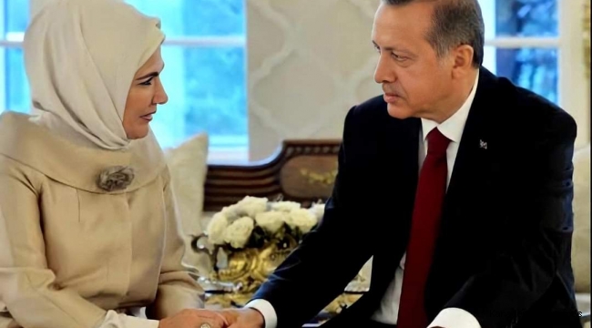 Turan Ateş Bey'in yazısı : CORANA VİRÜSE TEŞEKKÜR MÜ EDELİM ACABA?