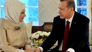 Turan Ateş Bey'in yazısı : CORANA VİRÜSE TEŞEKKÜR MÜ EDELİM ACABA? 