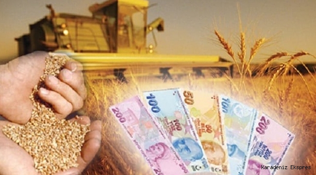 Çiftçi 2022 mazot gübre destek ödemesi ne zaman yatacak? Çiftçinin sabrı kalmadı ?