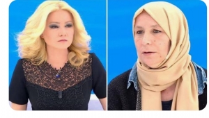 Çocuklarını ve eşini bırakıp damadına kaçan kadın: Çocuklarımı da kocamı da merak etmiyorum, herkes başının çaresine baksın 