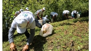 Devletten Çiftçilere Yardım Eli Geliyor, Ücretsiz Hibe Almak İçin Tek Yapmanız Gereken… 