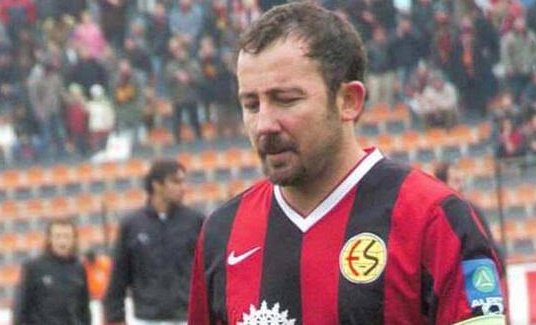 Futbol dünyasından komik anılar, diyaloglar :)