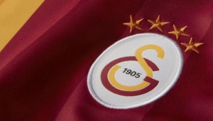 Galatasaray’da seçim tarihi belli oldu