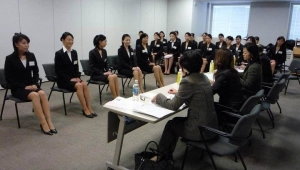 JAPONLAR'DAN ÖĞRENİLMESİ GEREKEN 10 TEMEL İLKE.