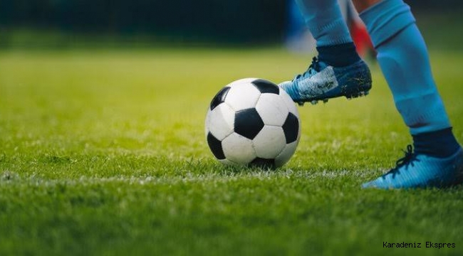 Müslüm Gülhan'ın Yazısı : Popülist Futbol İflas Etti! 